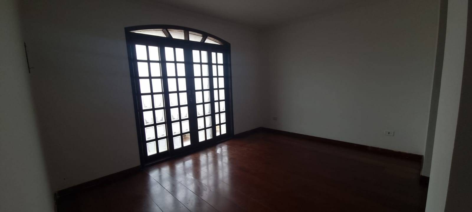 Sobrado, 3 quartos - Foto 36