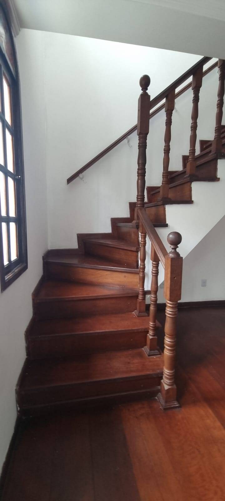 Sobrado, 3 quartos - Foto 41