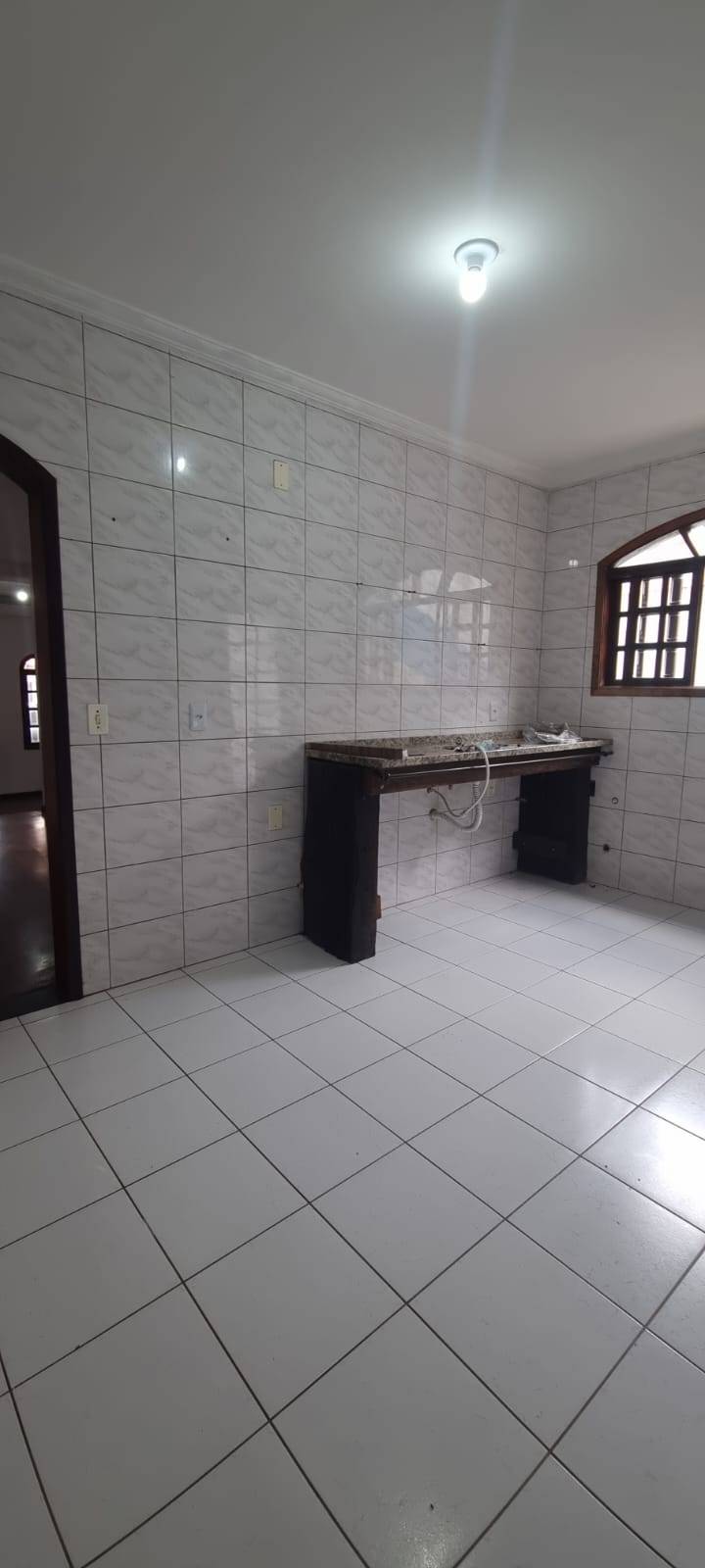 Sobrado, 3 quartos - Foto 39