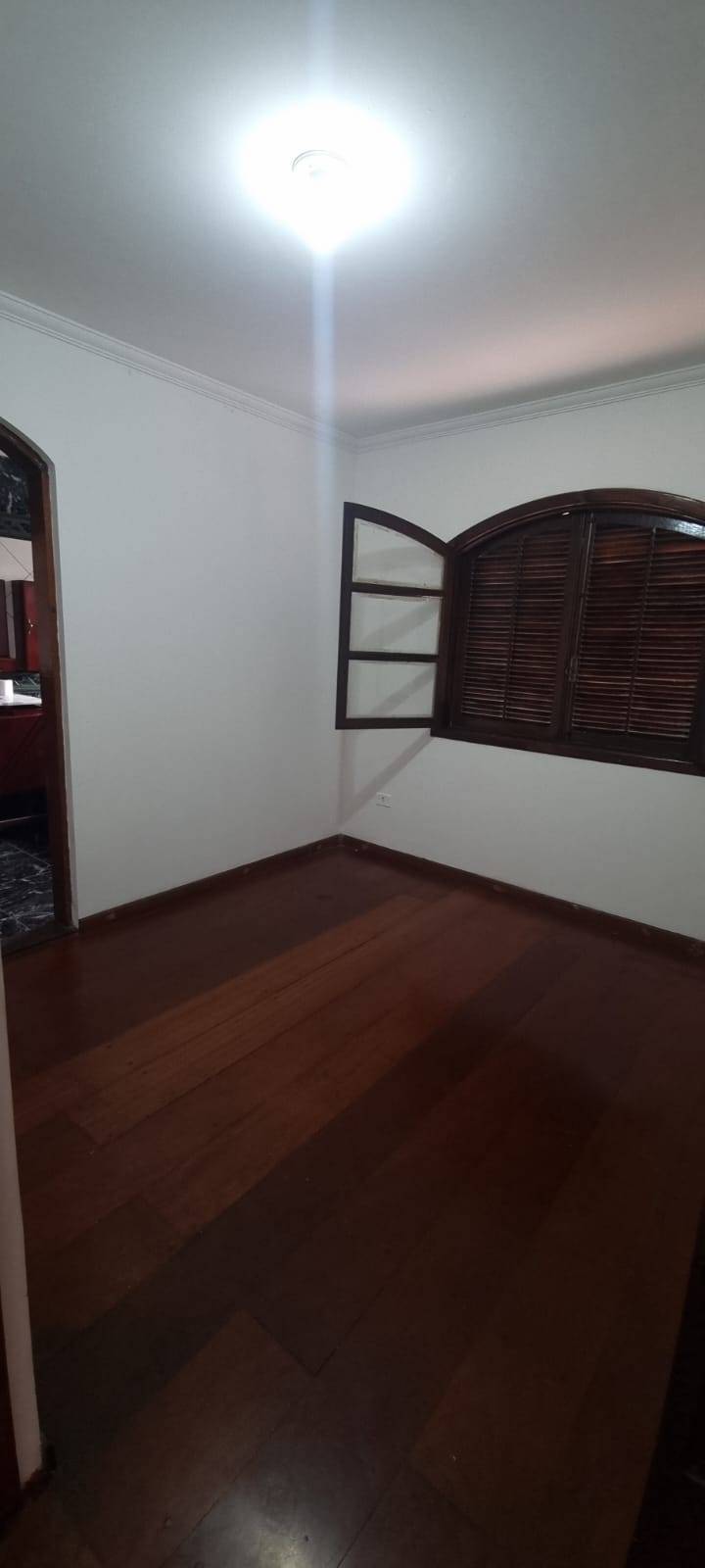 Sobrado, 3 quartos - Foto 38