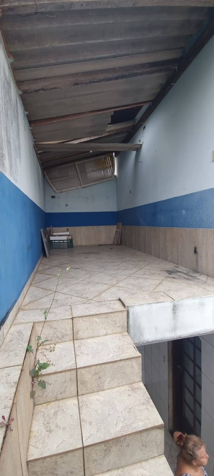 Sobrado, 3 quartos - Foto 37