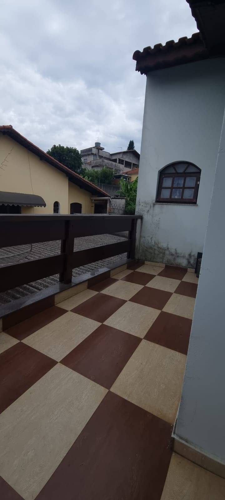 Sobrado, 3 quartos - Foto 40