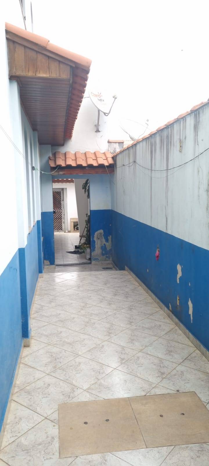 Sobrado, 3 quartos - Foto 42