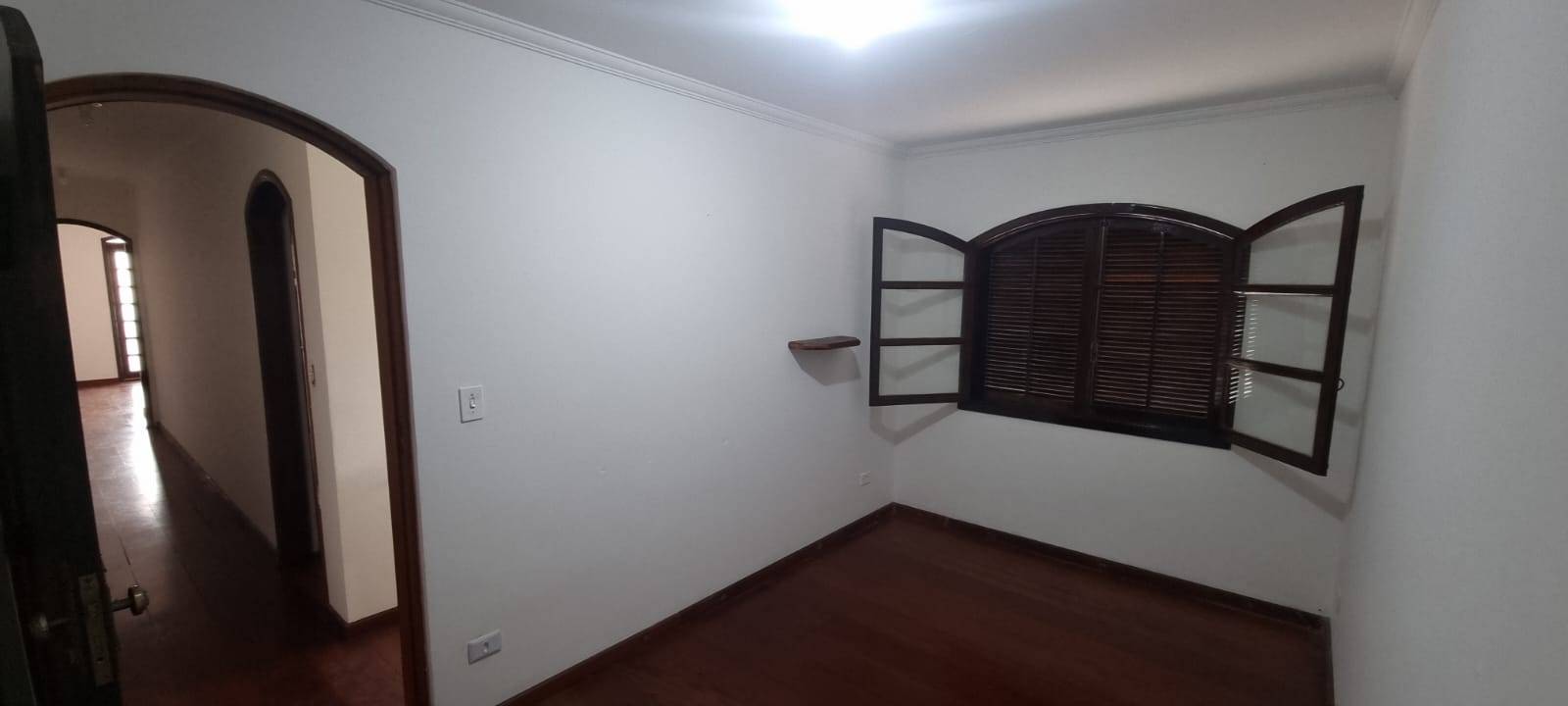 Sobrado, 3 quartos - Foto 43