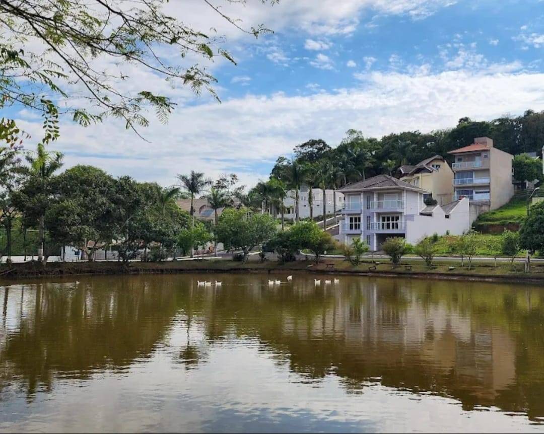 Casa de Condomínio, 3 quartos - Foto 12