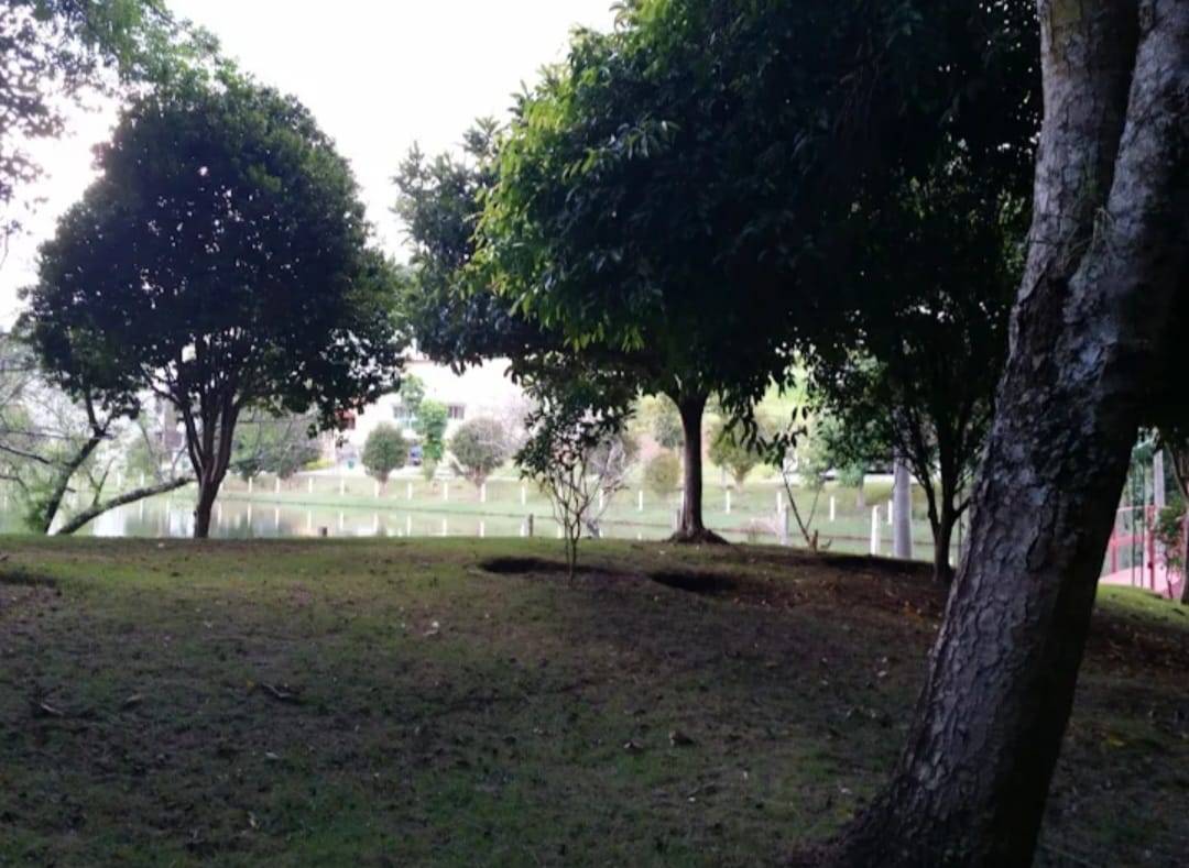 Casa de Condomínio, 3 quartos - Foto 11