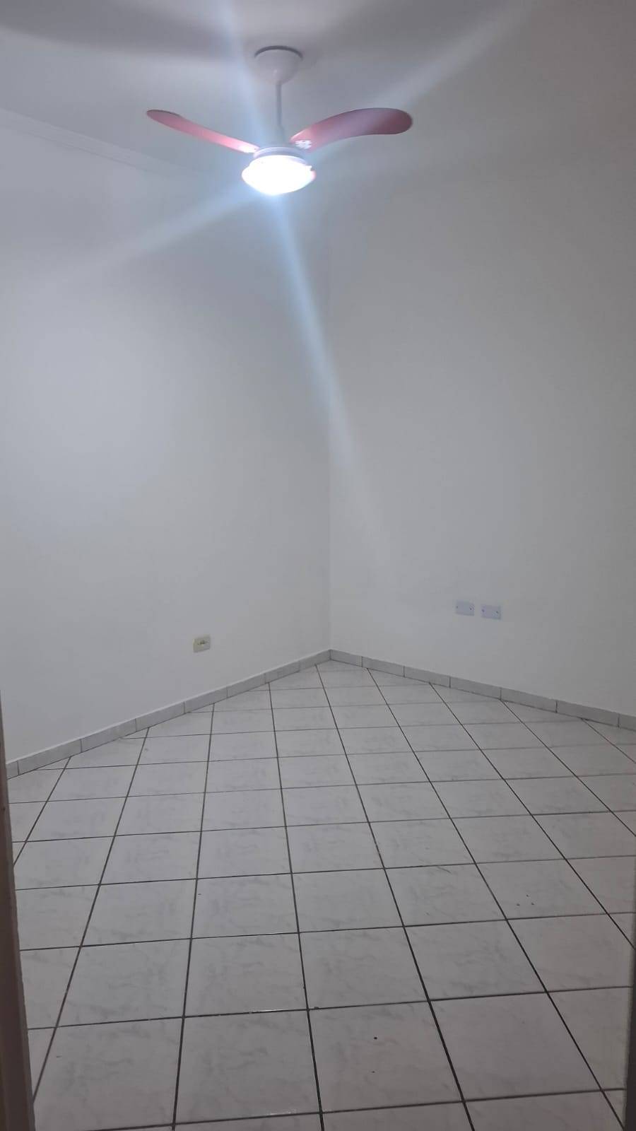 Casa, 3 quartos, 180 m² - Foto 4