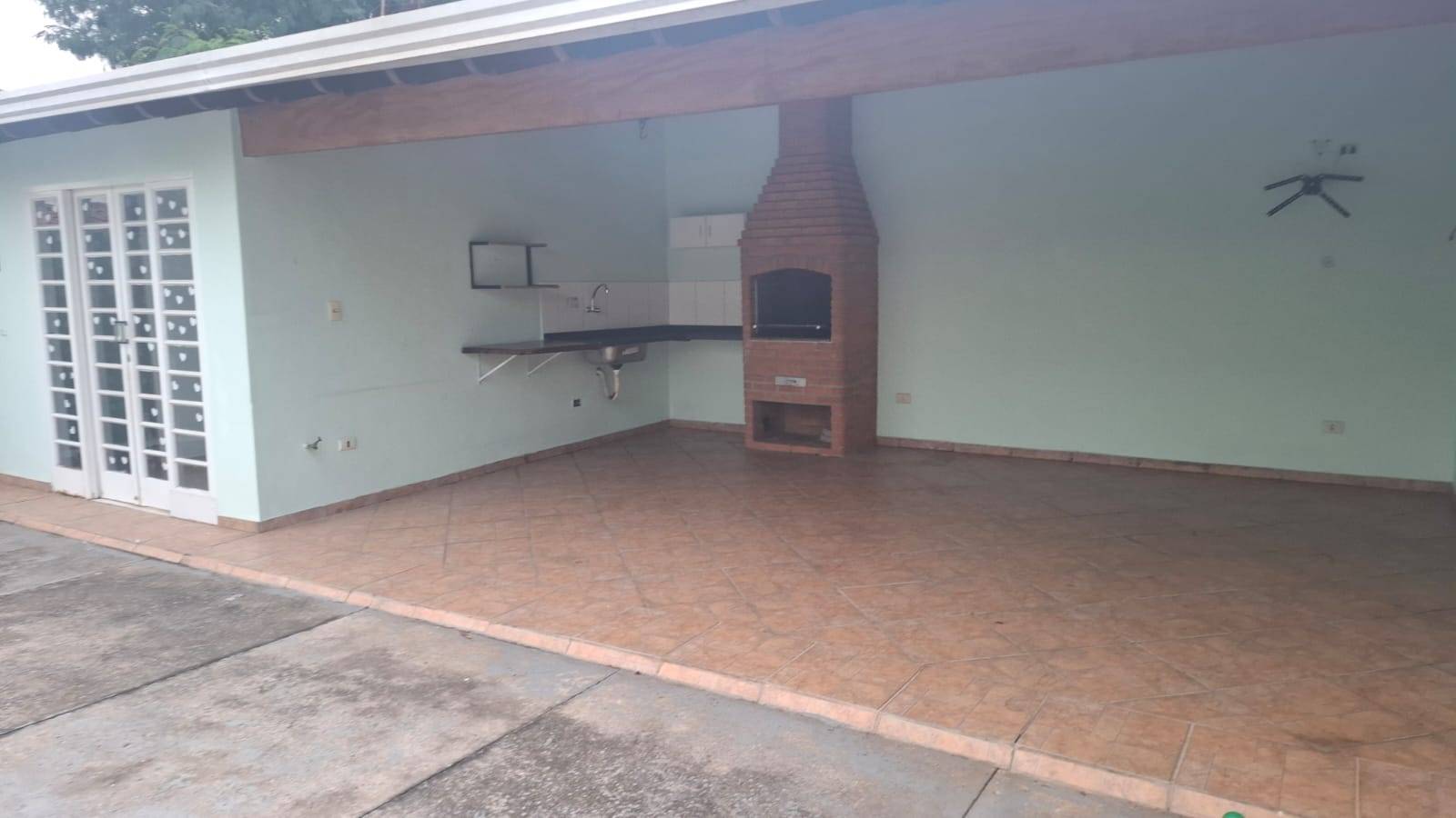 Casa, 3 quartos, 180 m² - Foto 20