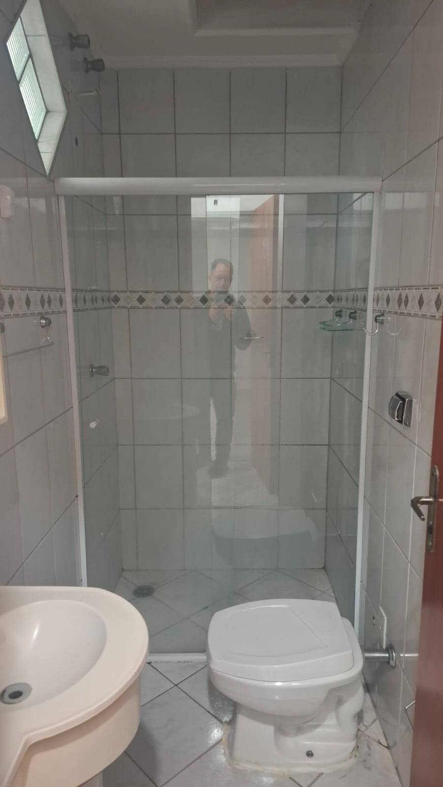 Casa, 3 quartos, 180 m² - Foto 5