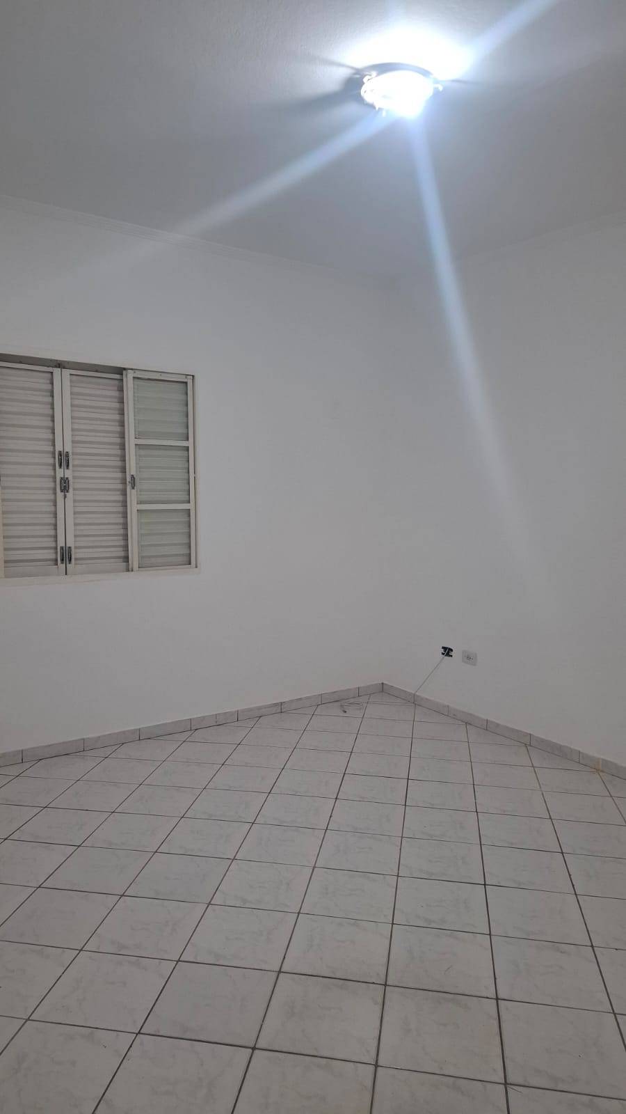 Casa, 3 quartos, 180 m² - Foto 8
