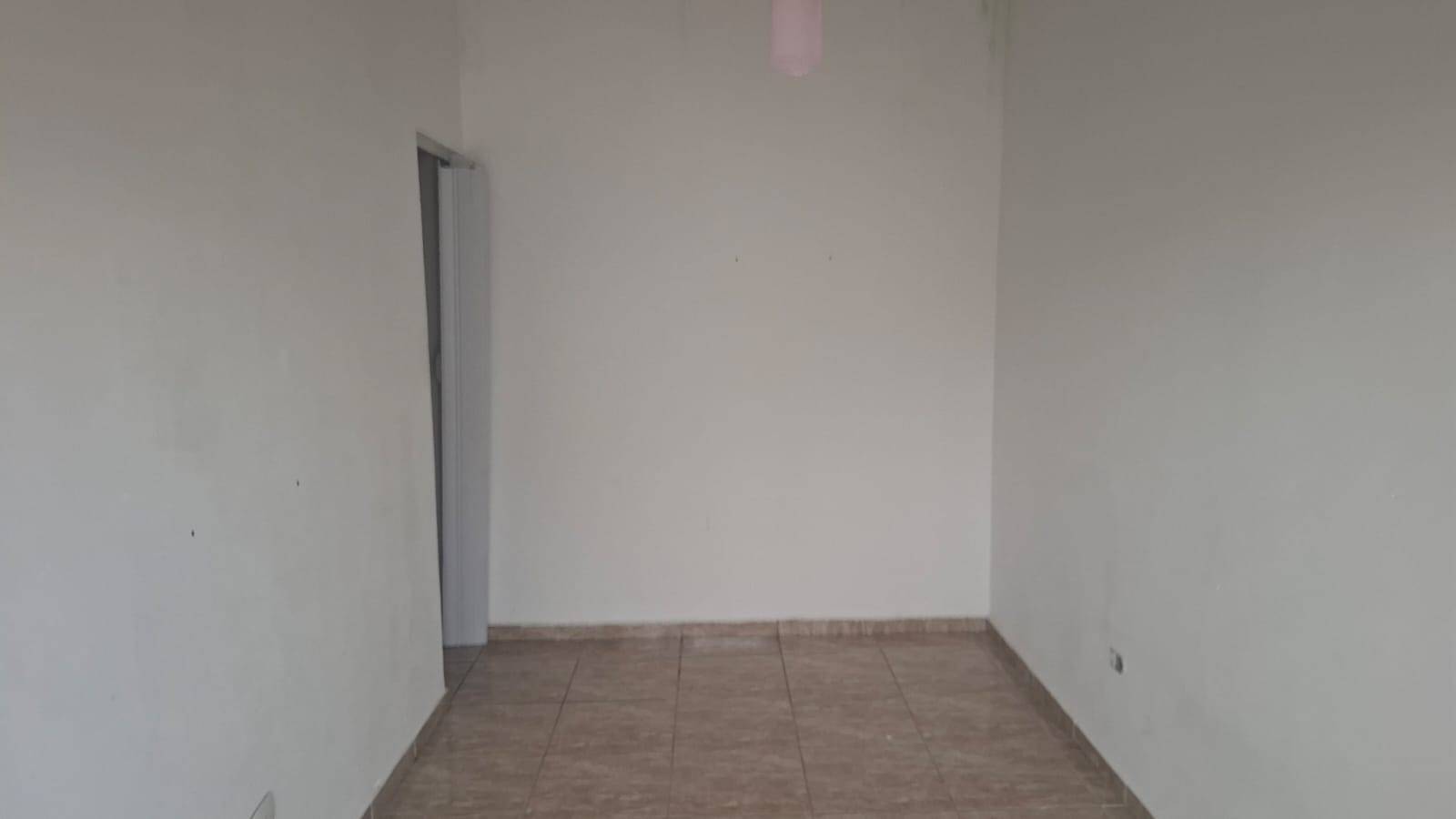 Casa, 3 quartos, 180 m² - Foto 7