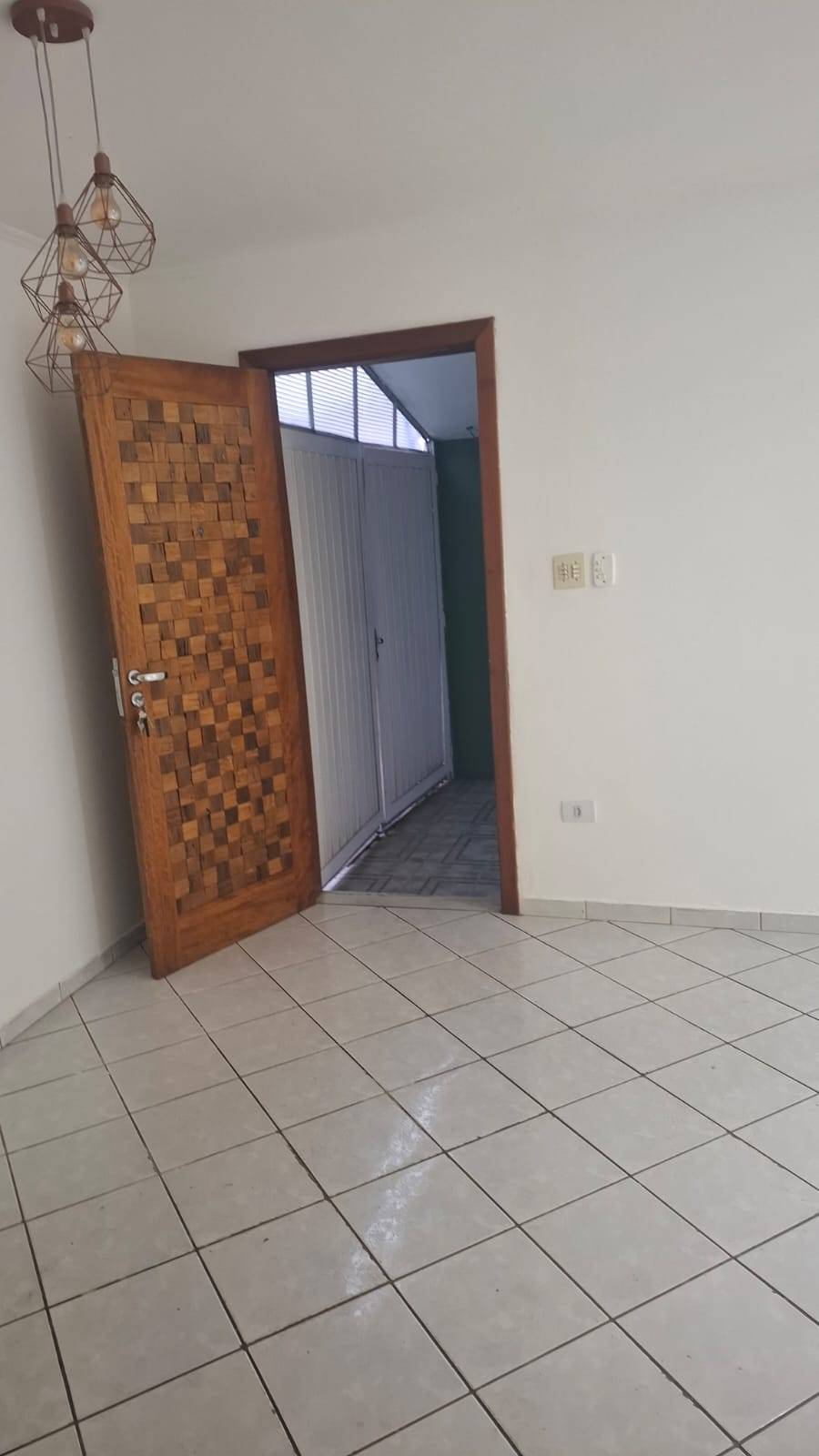 Casa, 3 quartos, 180 m² - Foto 6
