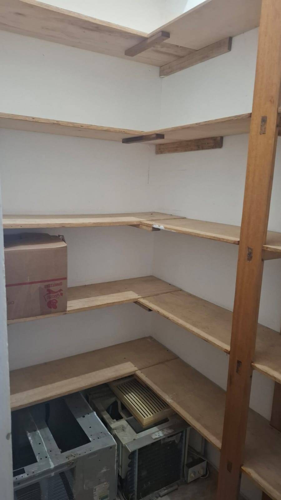 Casa, 3 quartos, 180 m² - Foto 9