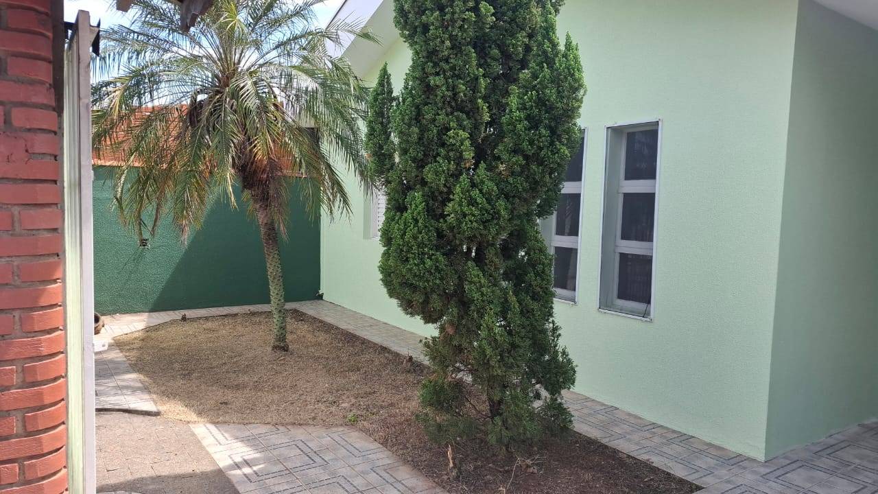 Casa, 3 quartos, 180 m² - Foto 22