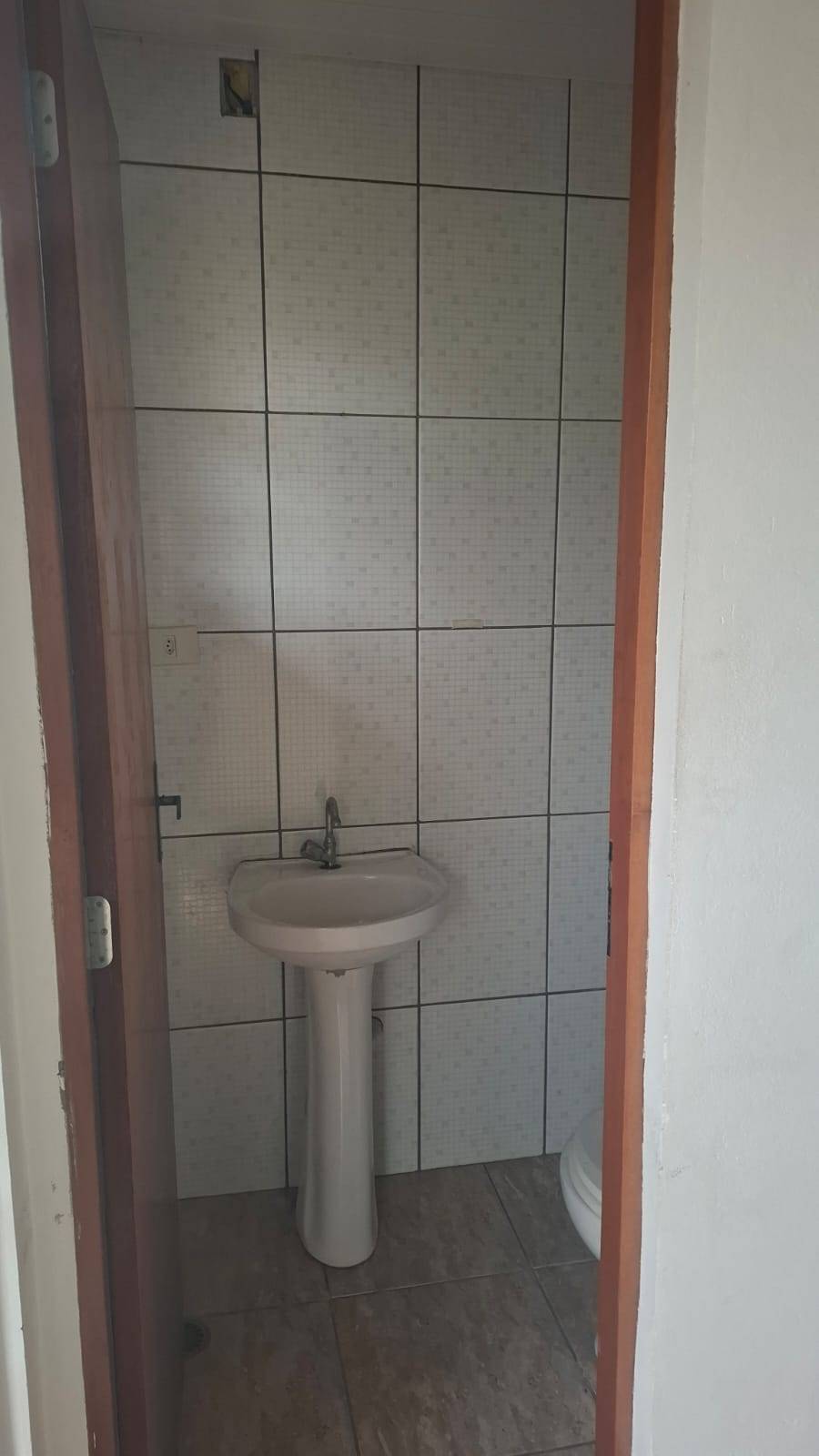 Casa, 3 quartos, 180 m² - Foto 10
