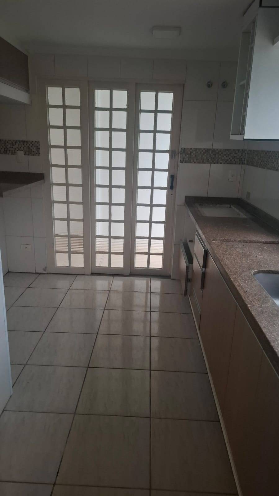 Casa, 3 quartos, 180 m² - Foto 11