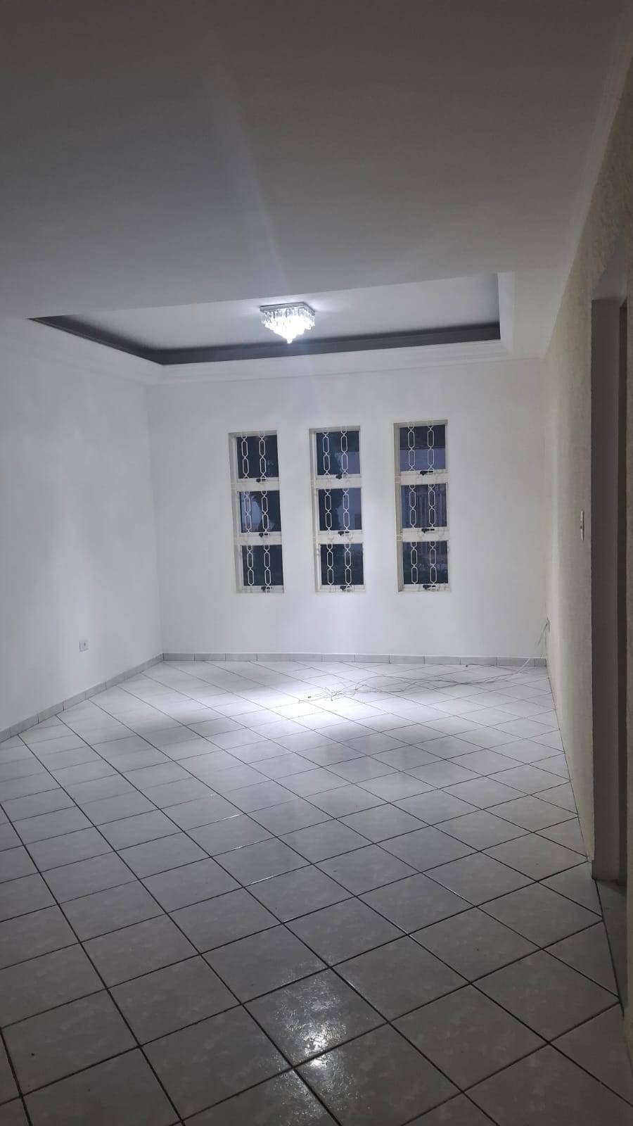 Casa, 3 quartos, 180 m² - Foto 14