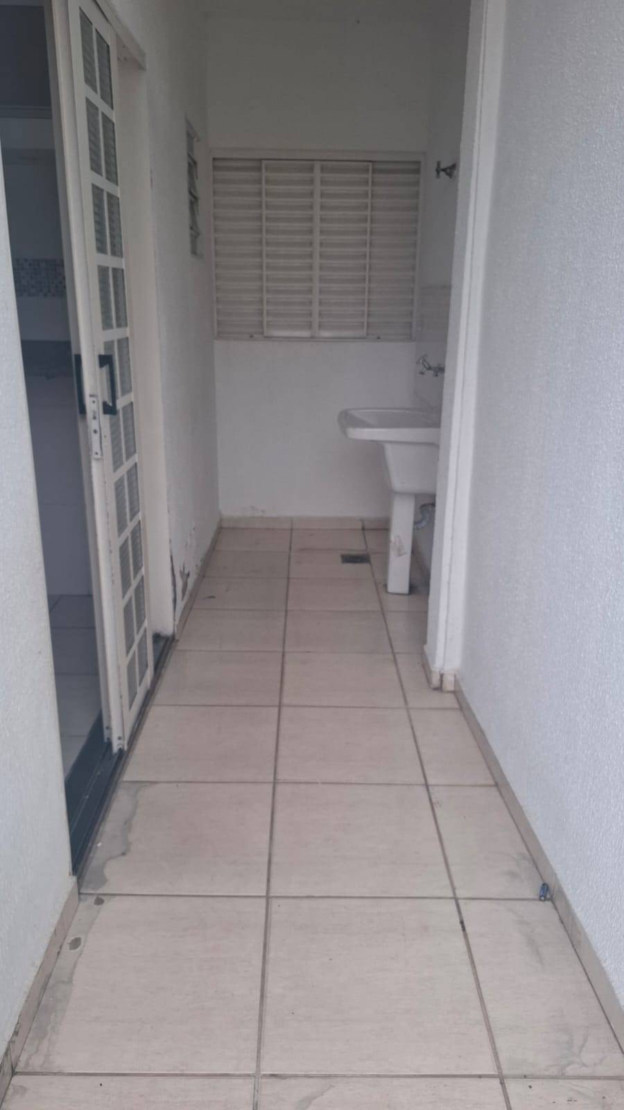 Casa, 3 quartos, 180 m² - Foto 13