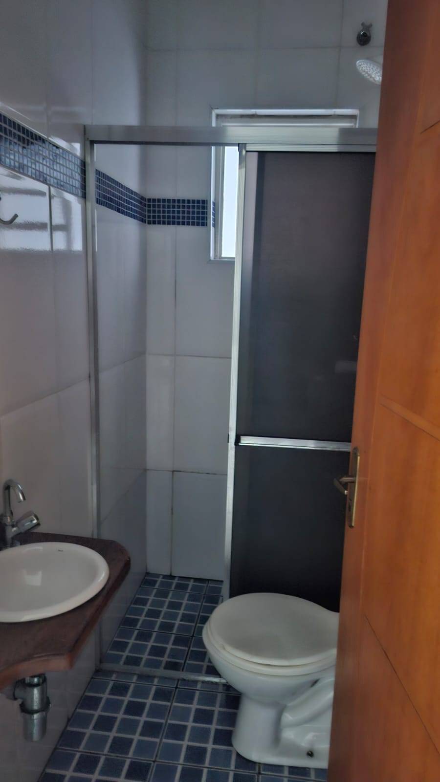 Casa, 3 quartos, 180 m² - Foto 12