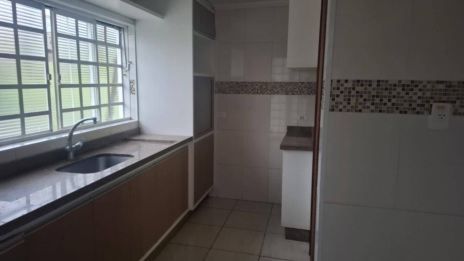 Casa, 3 quartos, 180 m² - Foto 16