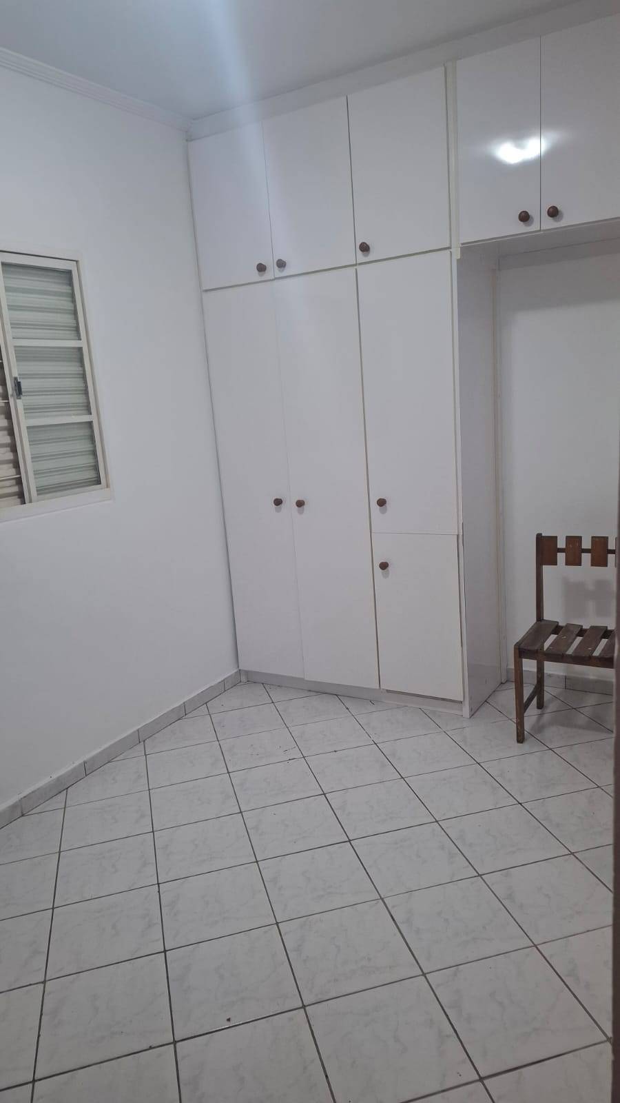 Casa, 3 quartos, 180 m² - Foto 17