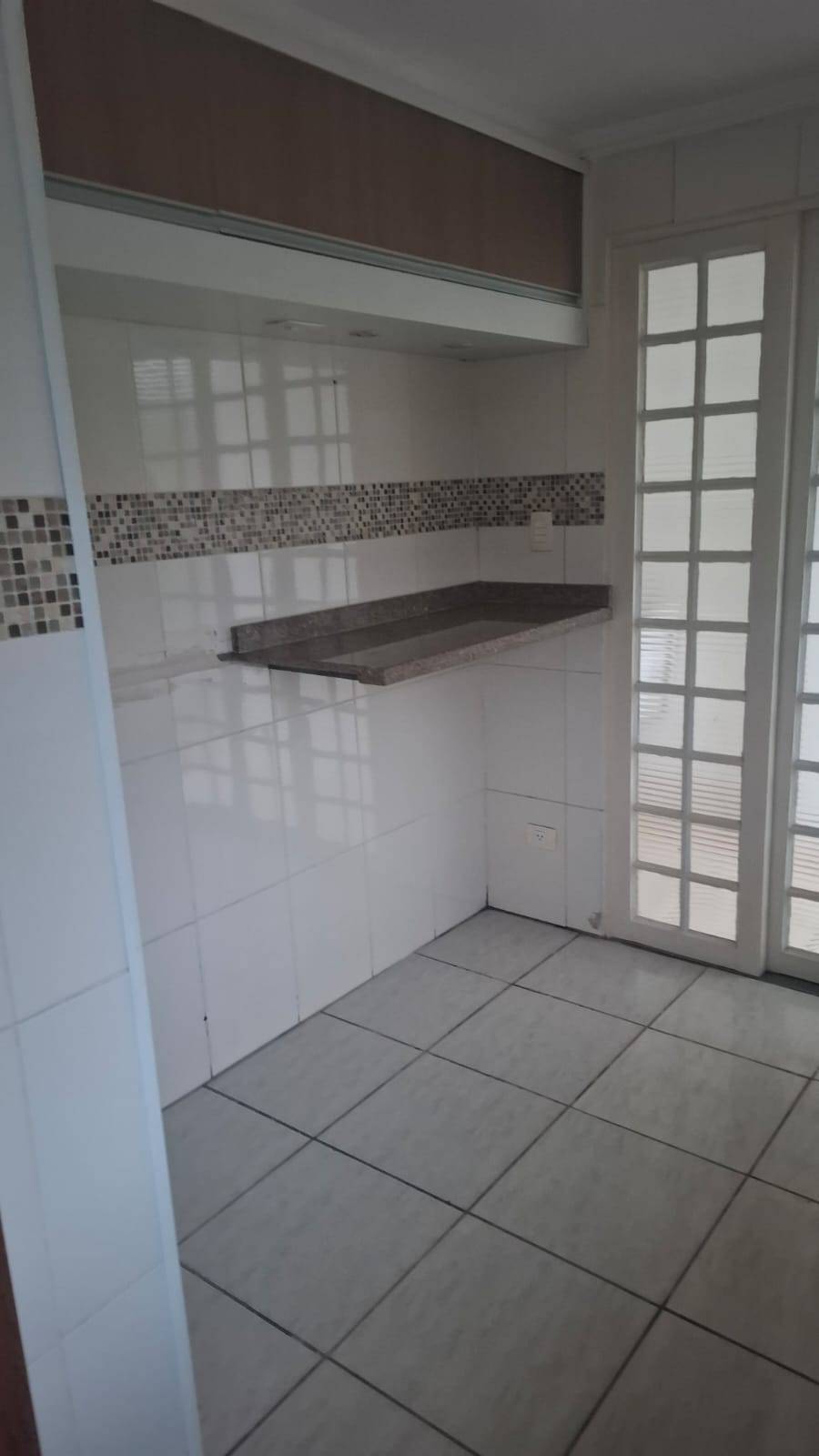 Casa, 3 quartos, 180 m² - Foto 18