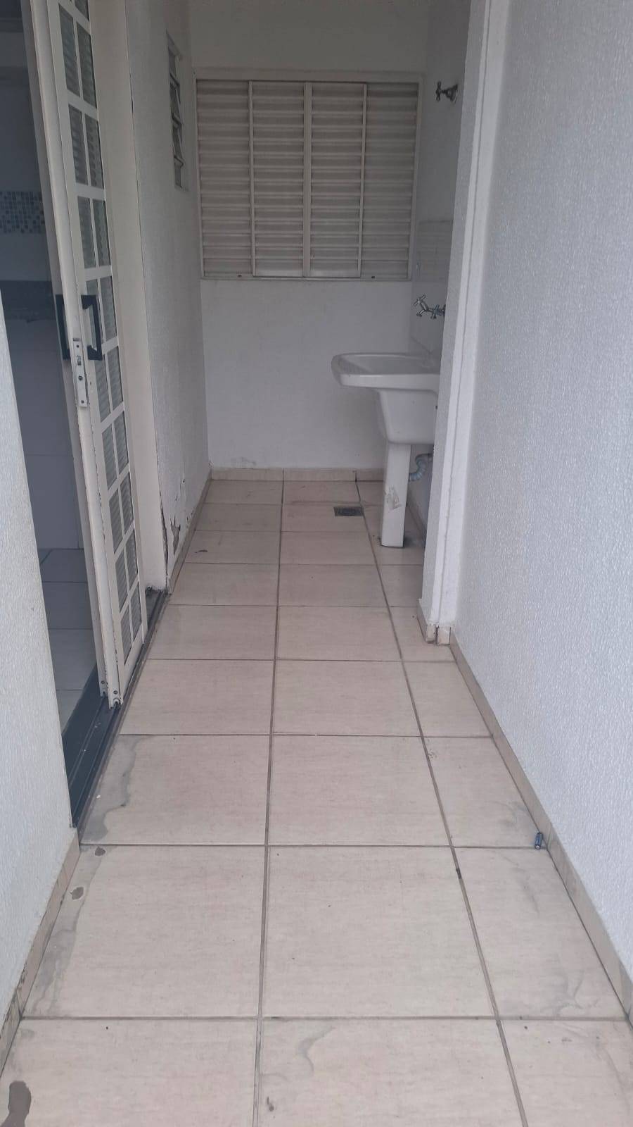 Casa, 3 quartos, 180 m² - Foto 15
