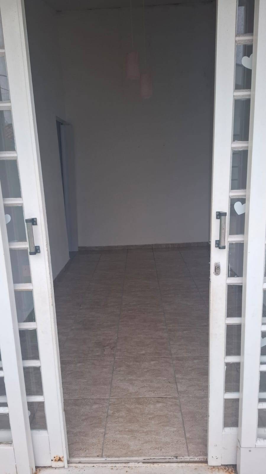 Casa, 3 quartos, 180 m² - Foto 19