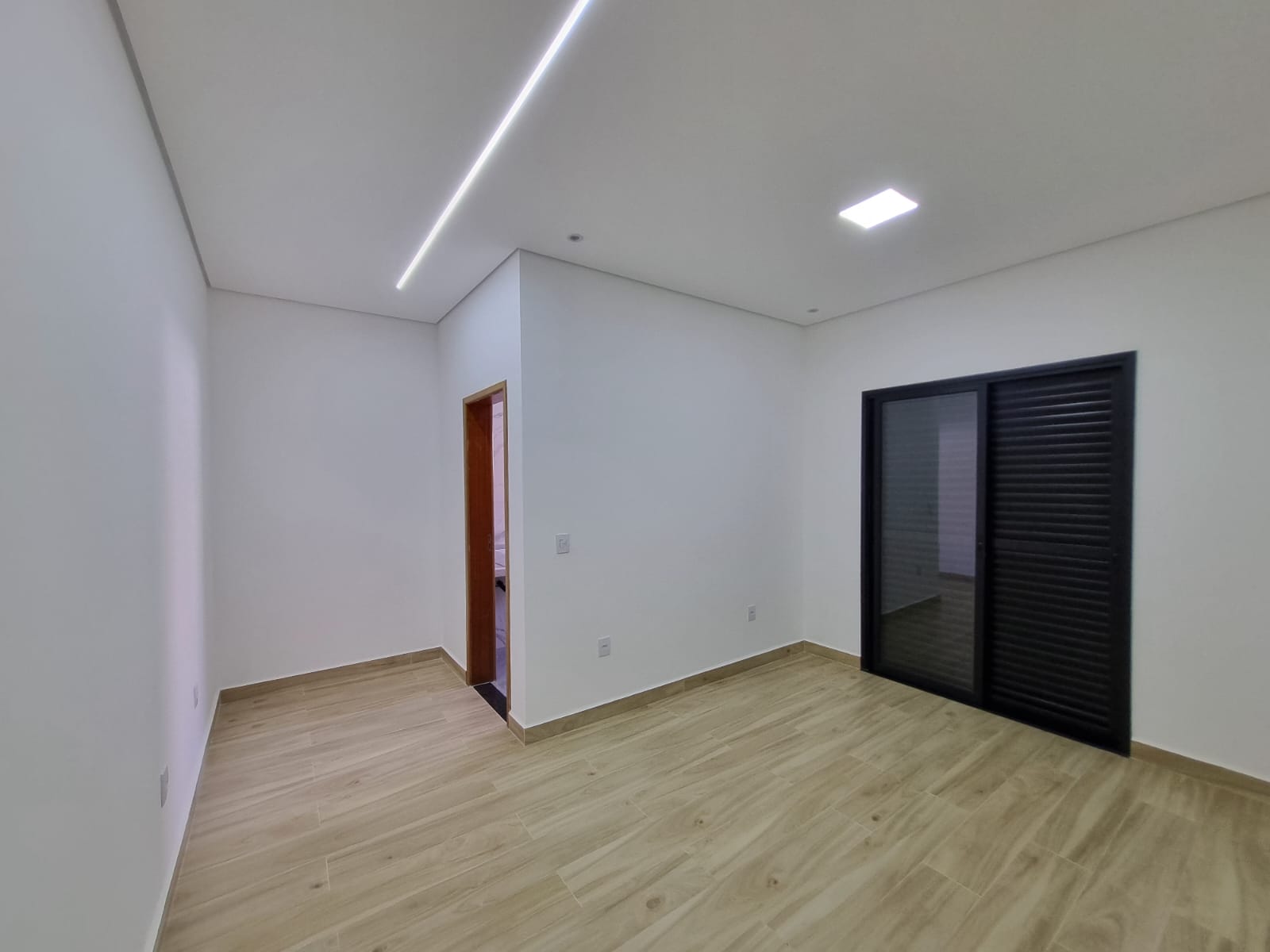 Casa de Condomínio, 3 quartos - Foto 16