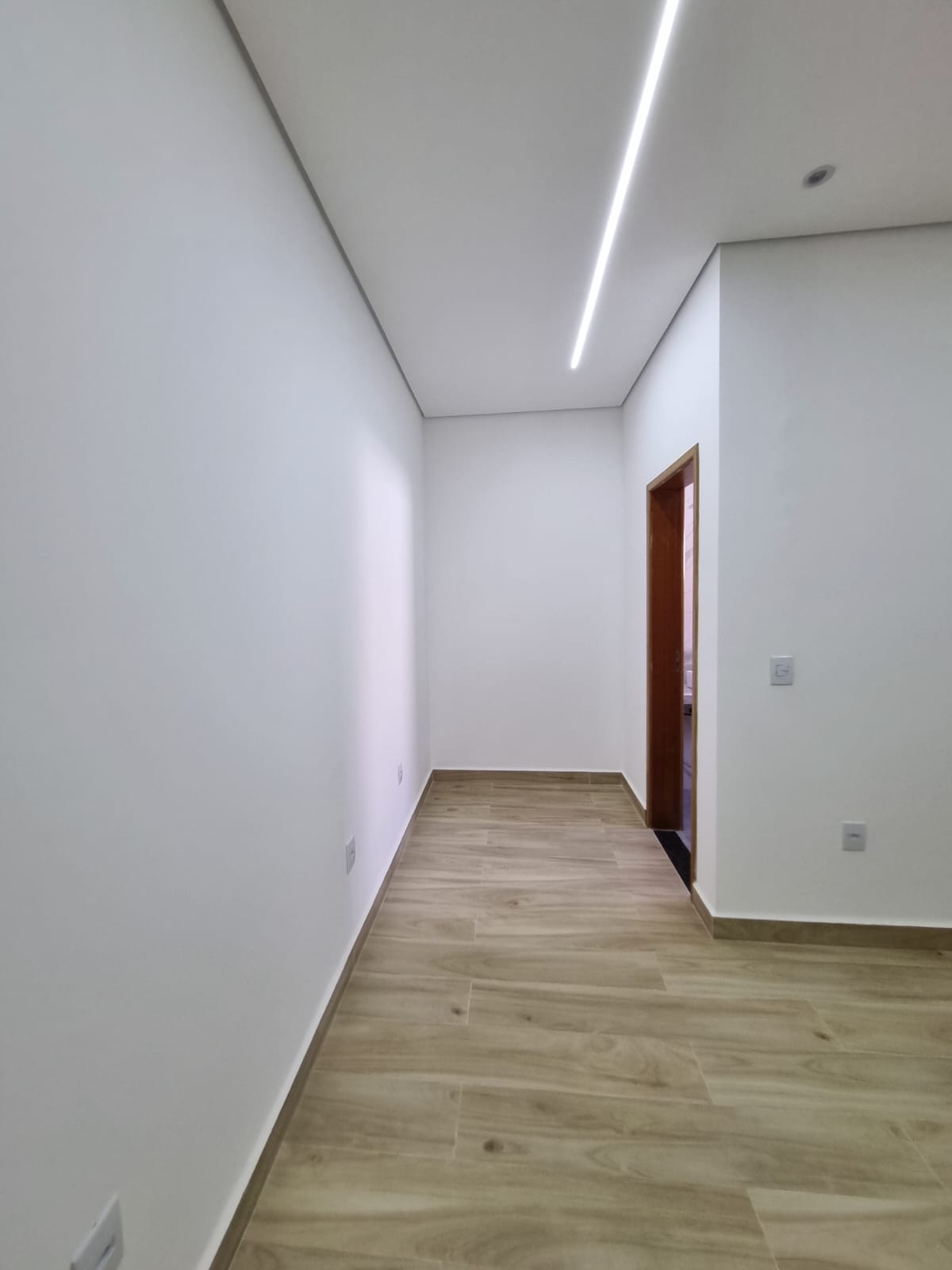 Casa de Condomínio, 3 quartos - Foto 13