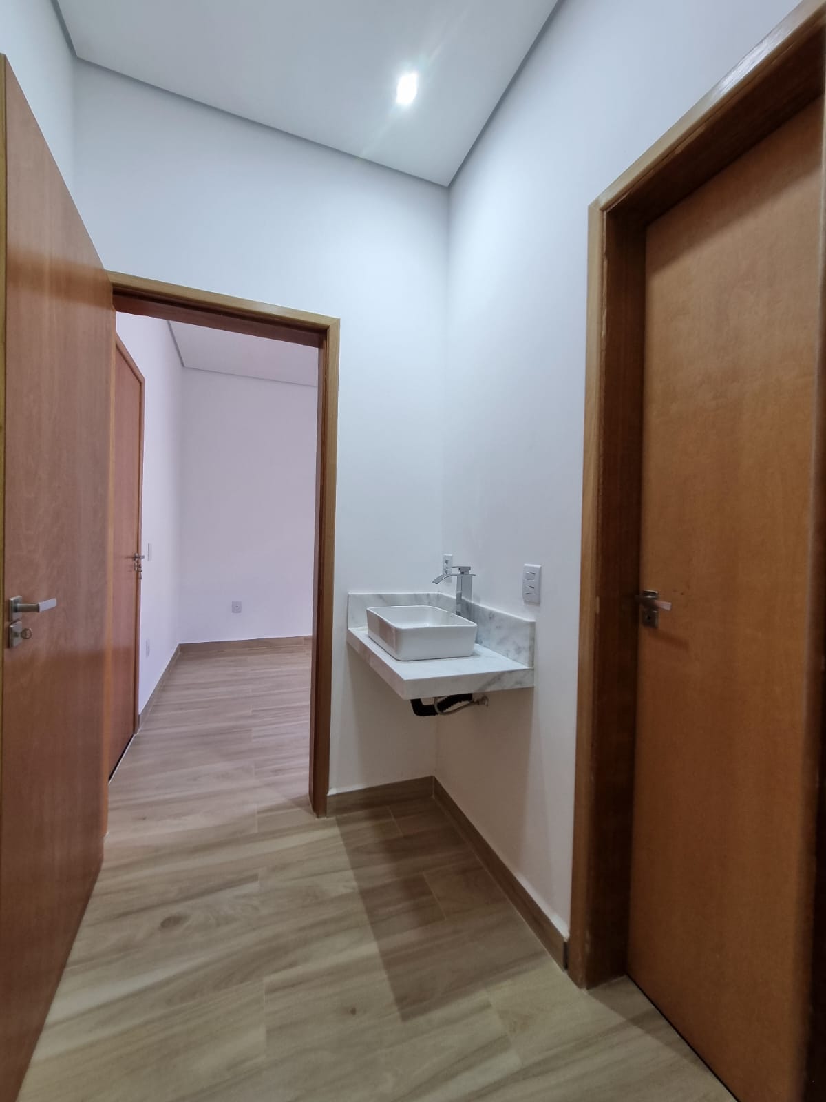 Casa de Condomínio, 3 quartos - Foto 15