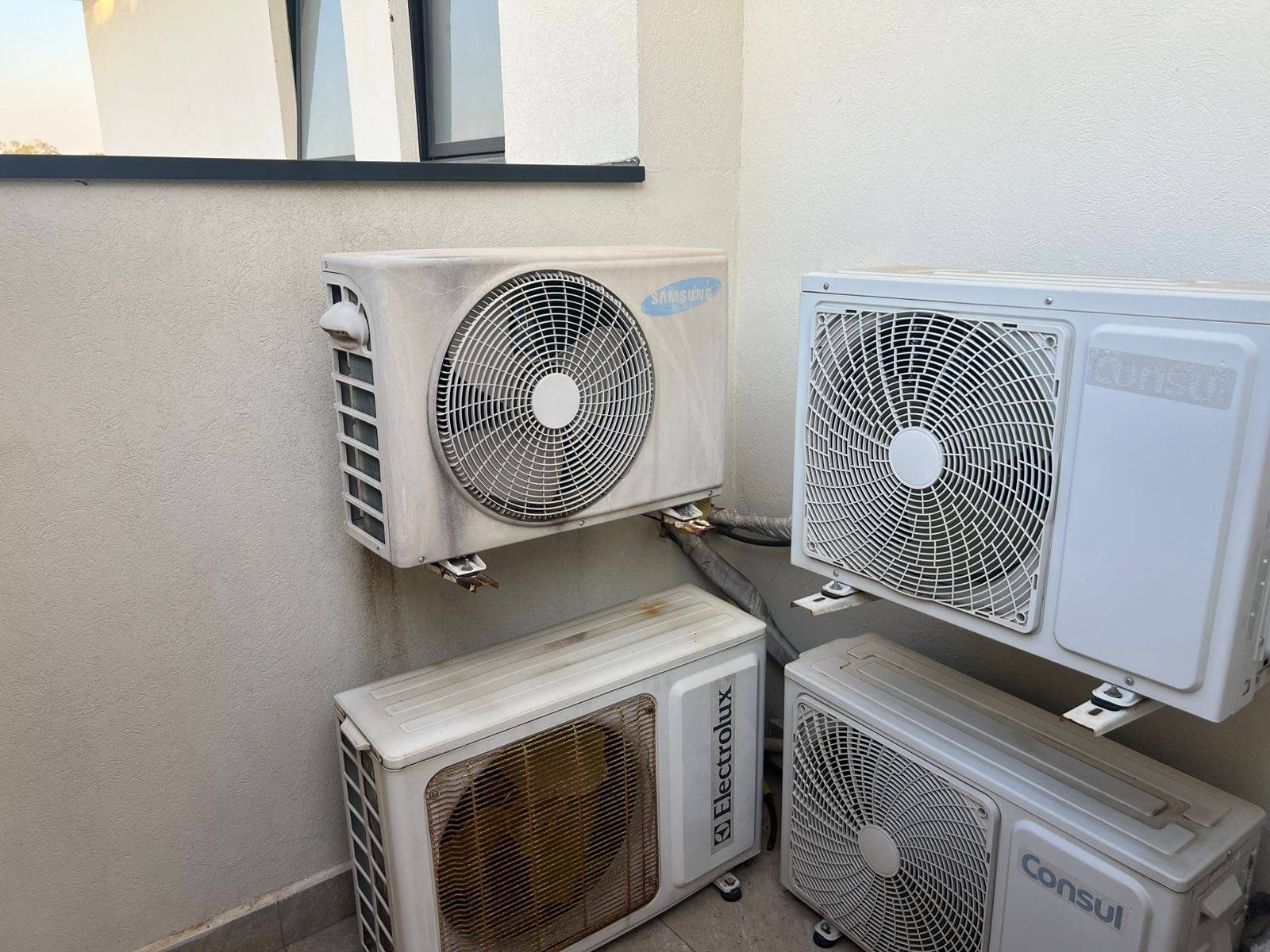 Casa de Condomínio, 4 quartos - Foto 9