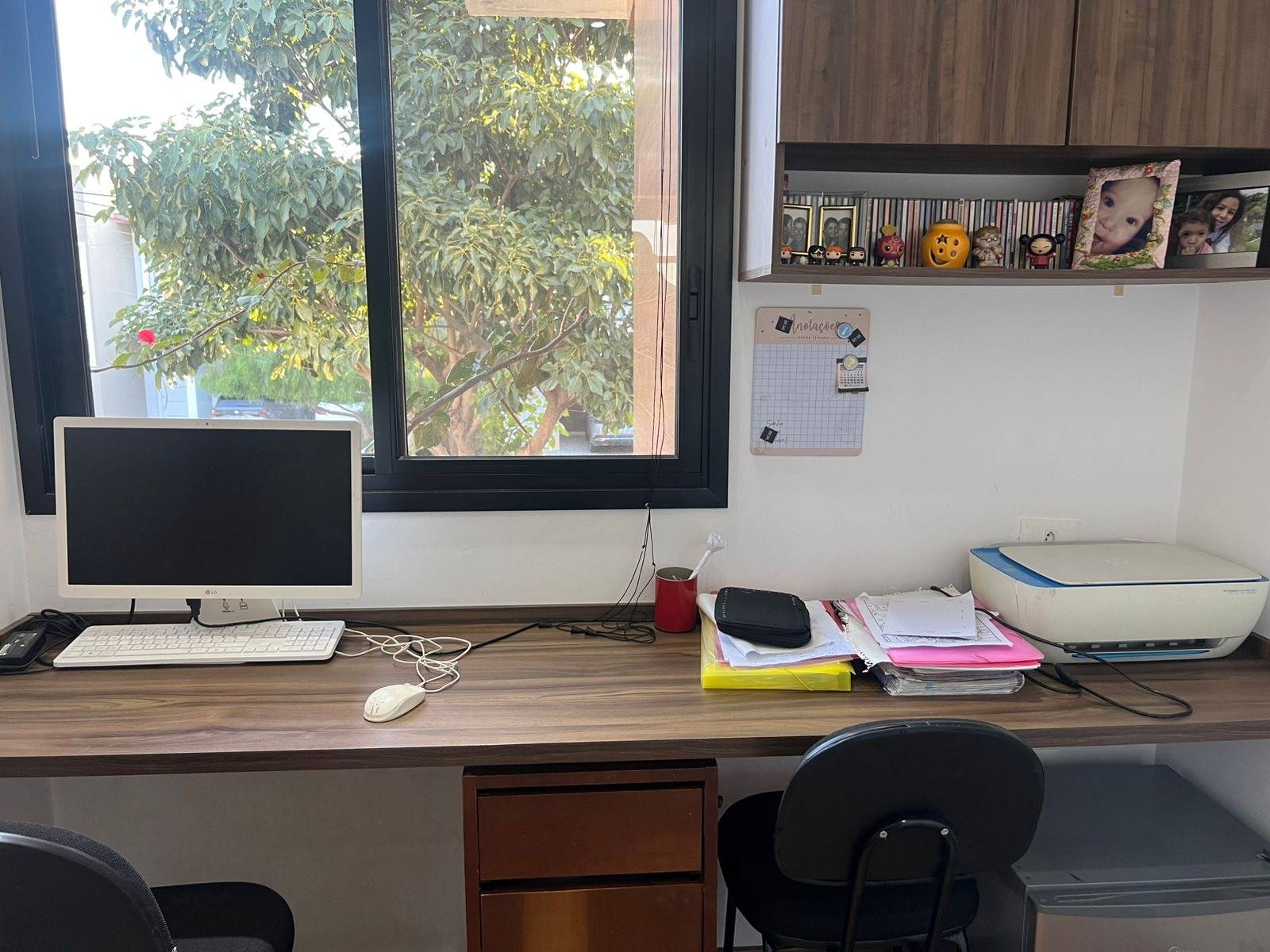 Casa de Condomínio, 4 quartos - Foto 16