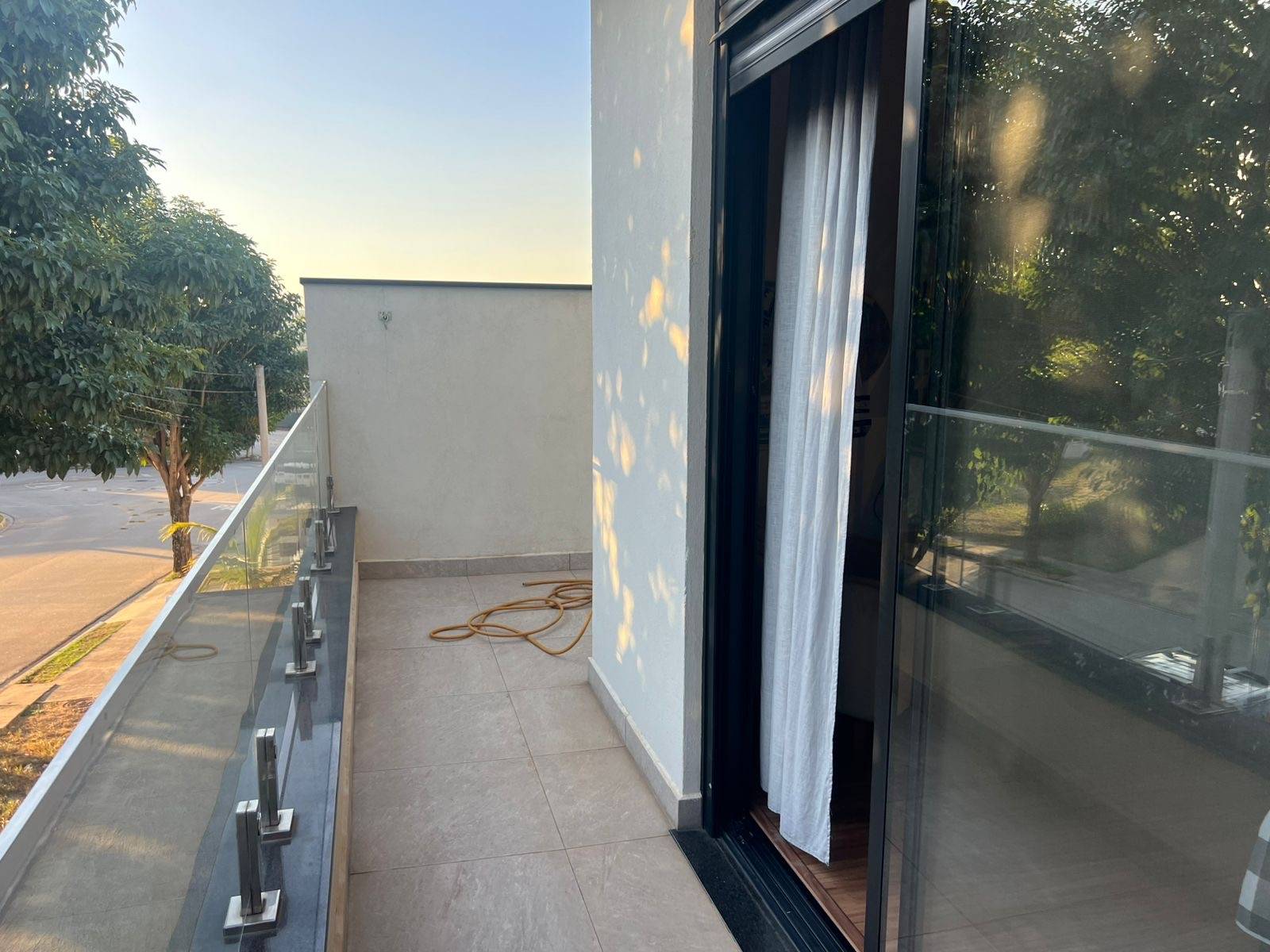 Casa de Condomínio, 4 quartos - Foto 15