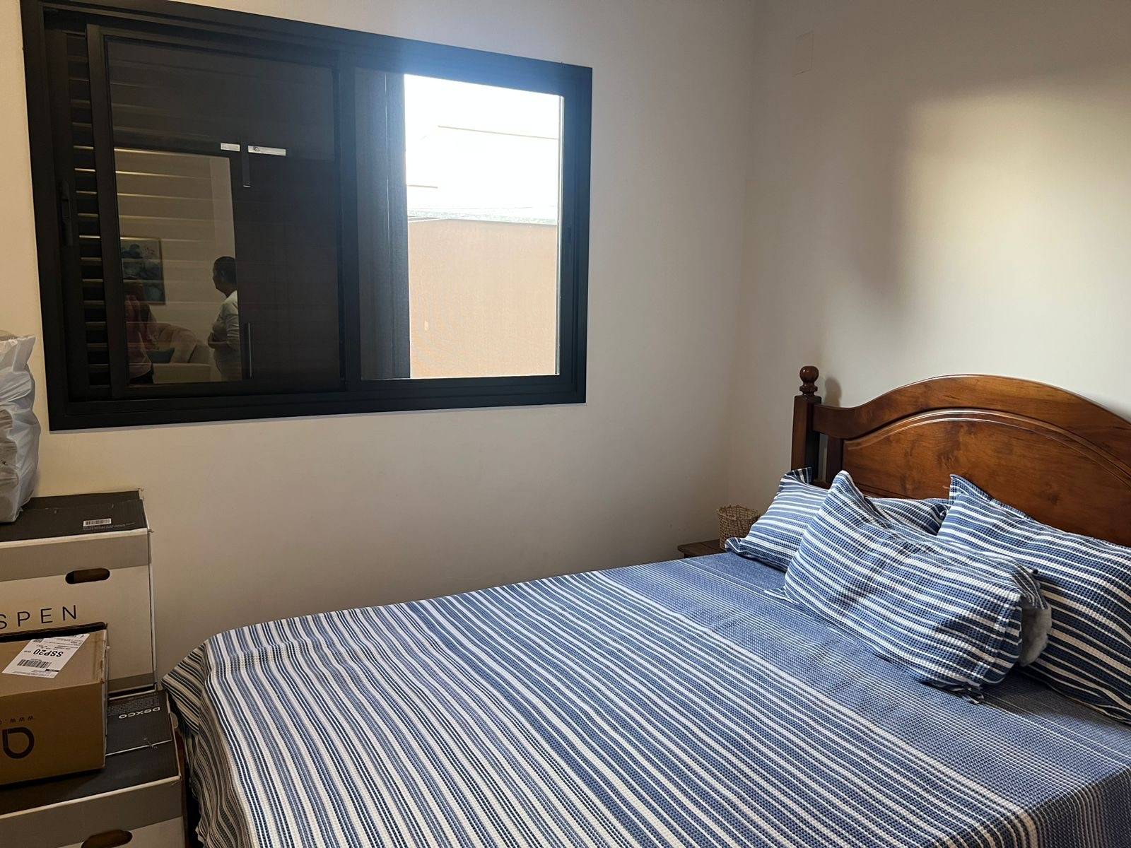 Casa de Condomínio, 4 quartos - Foto 17