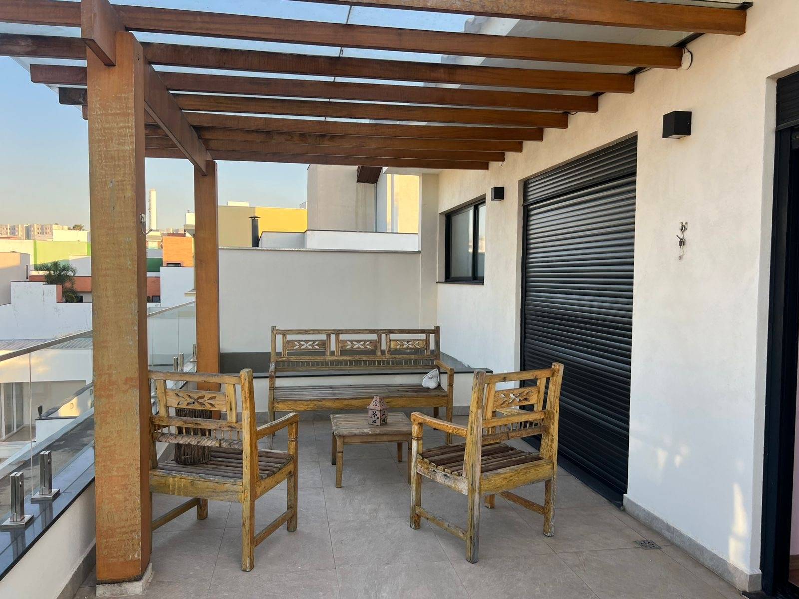 Casa de Condomínio, 4 quartos - Foto 18