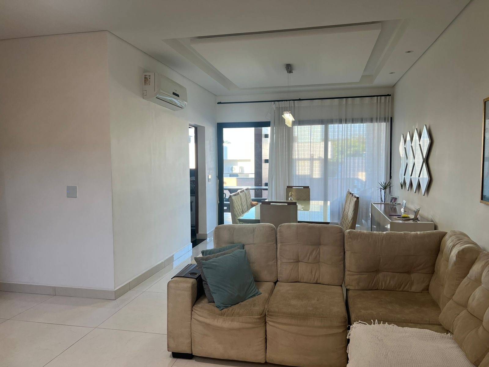 Casa de Condomínio, 4 quartos - Foto 20