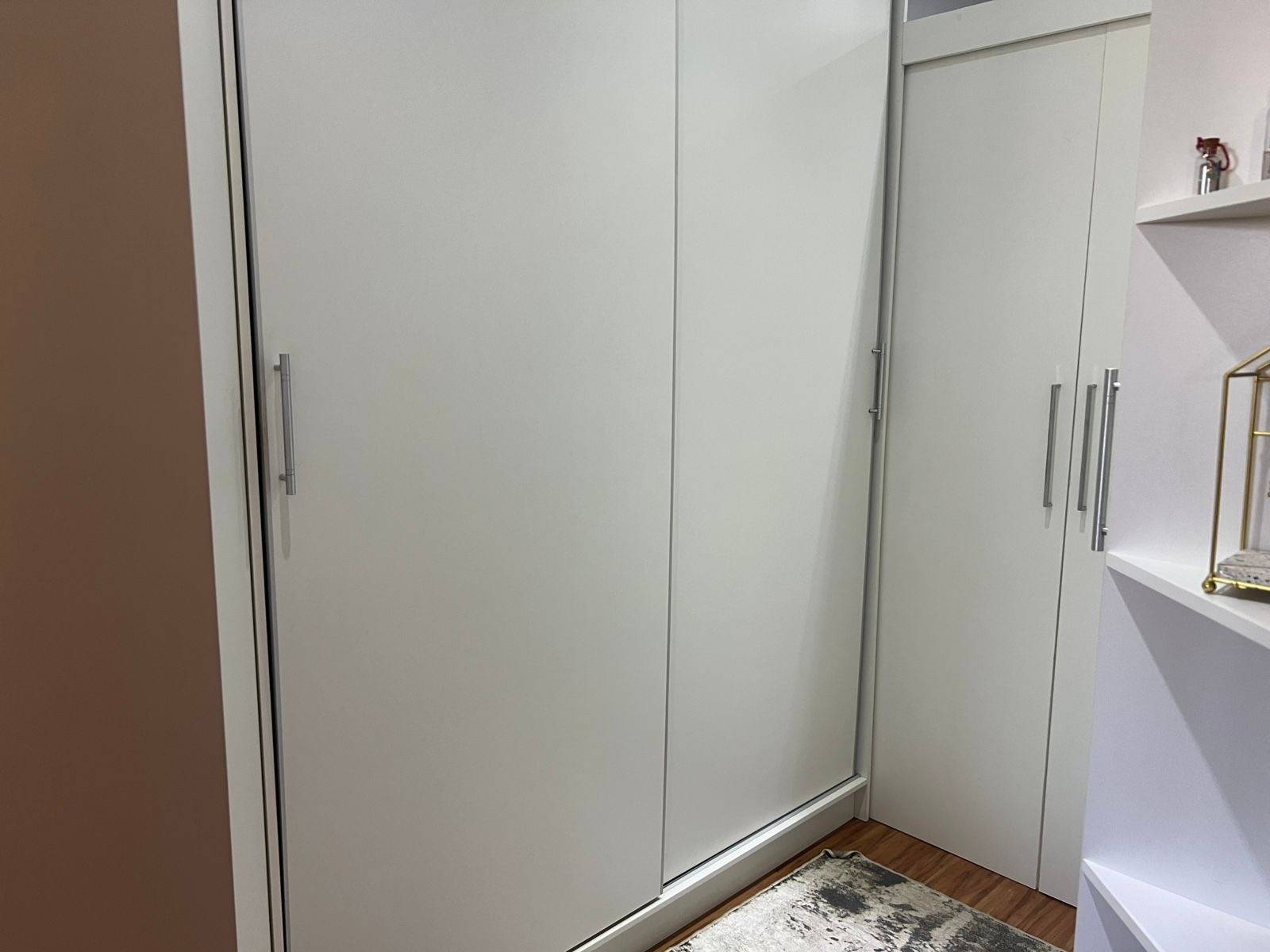 Casa de Condomínio, 4 quartos - Foto 24