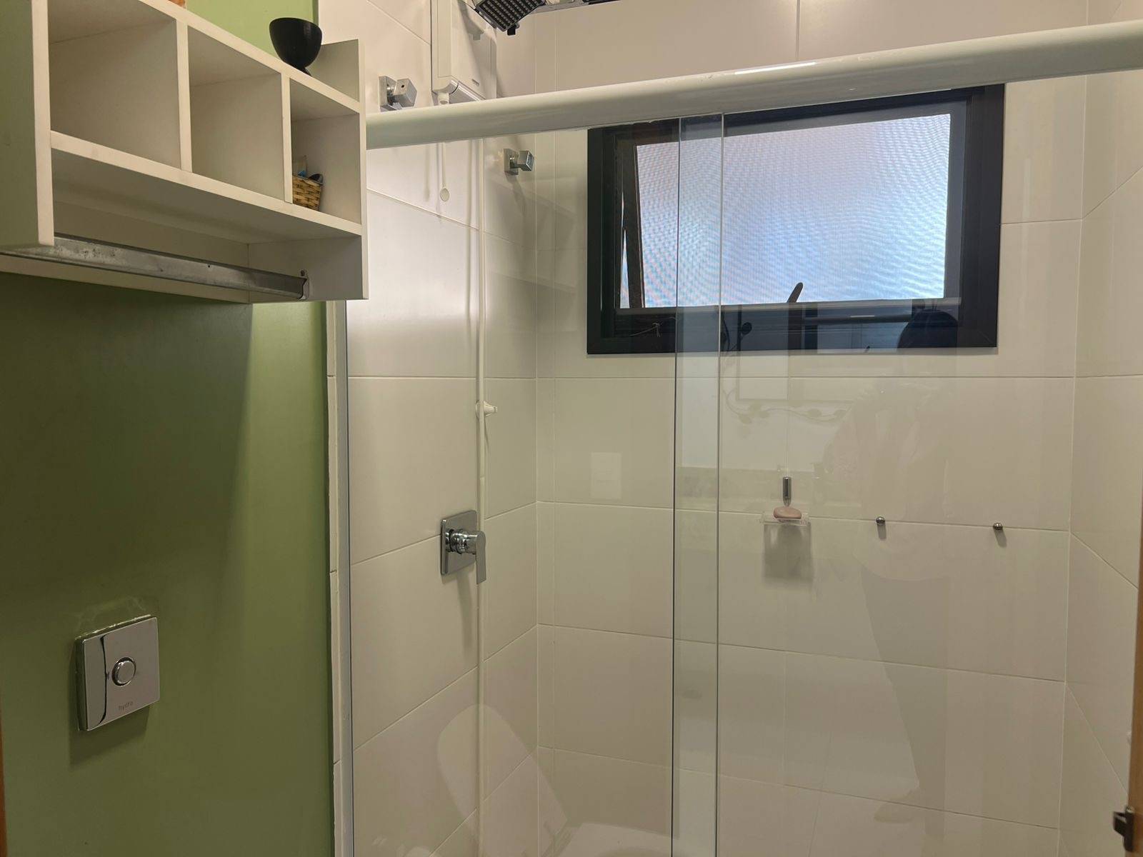 Casa de Condomínio, 4 quartos - Foto 22