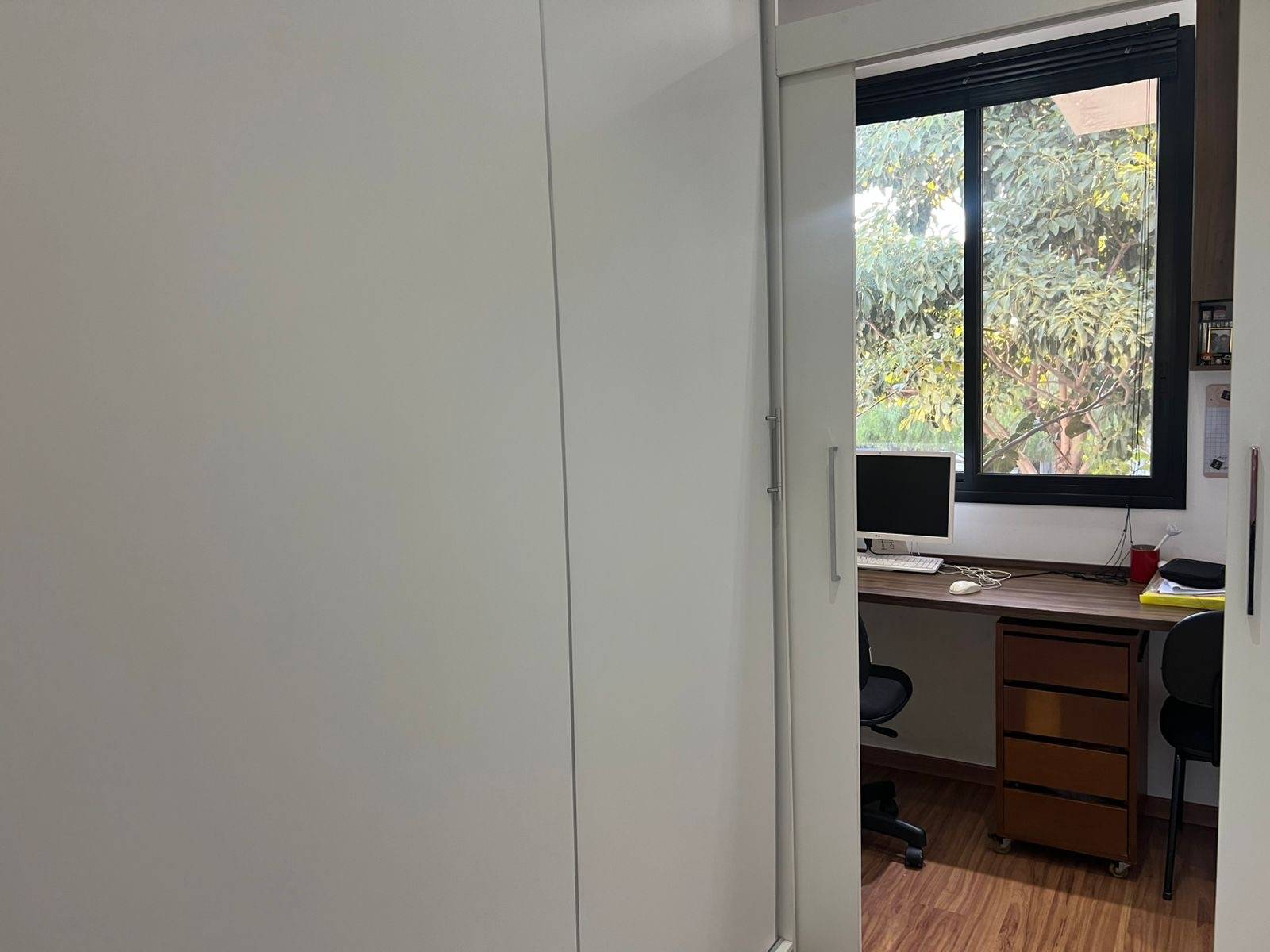 Casa de Condomínio, 4 quartos - Foto 26