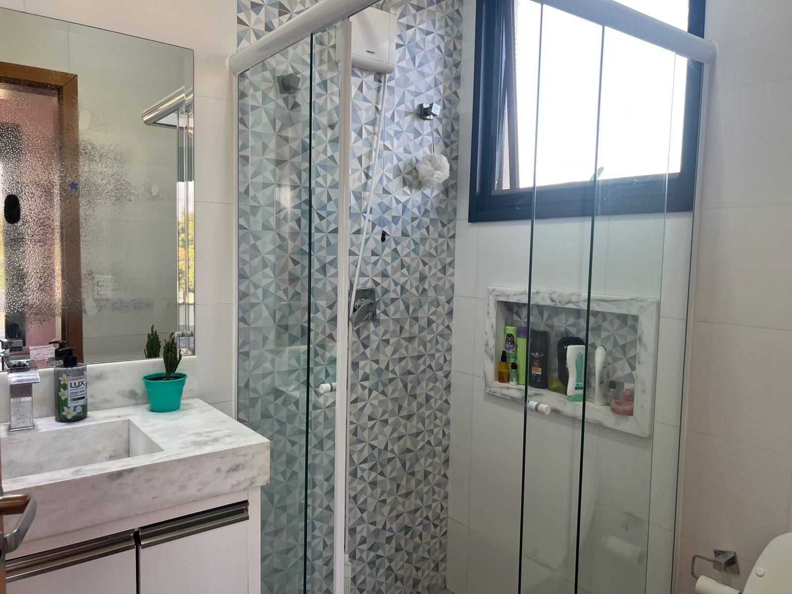 Casa de Condomínio, 4 quartos - Foto 29