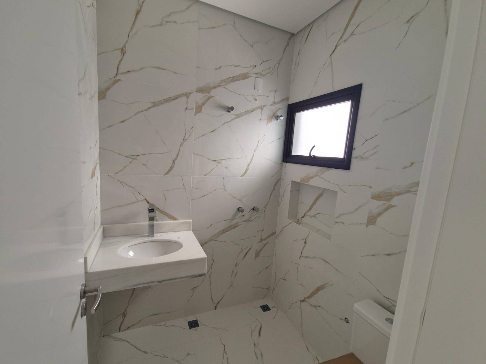 Casa de Condomínio, 3 quartos - Foto 12