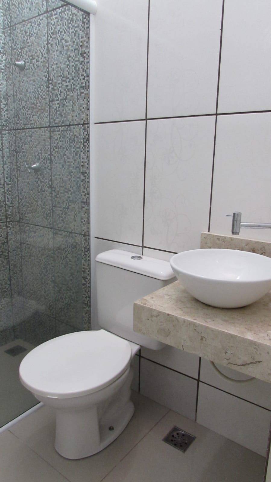 Casa de Condomínio, 2 quartos - Foto 10