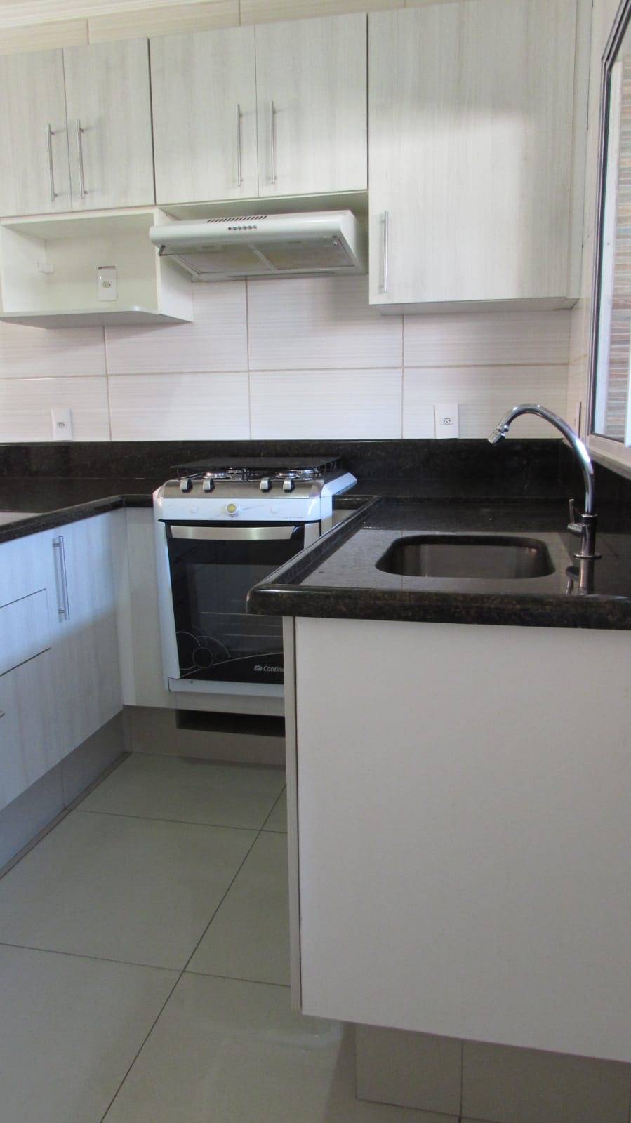 Casa de Condomínio, 2 quartos - Foto 7