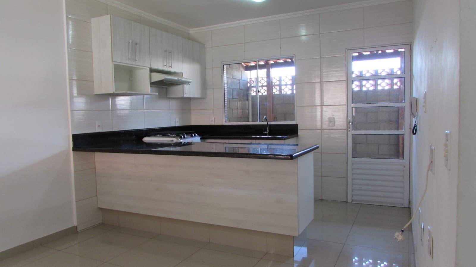 Casa de Condomínio, 2 quartos - Foto 11