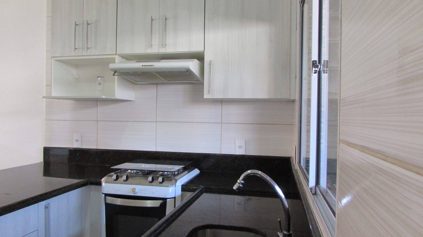 Casa de Condomínio, 2 quartos - Foto 14