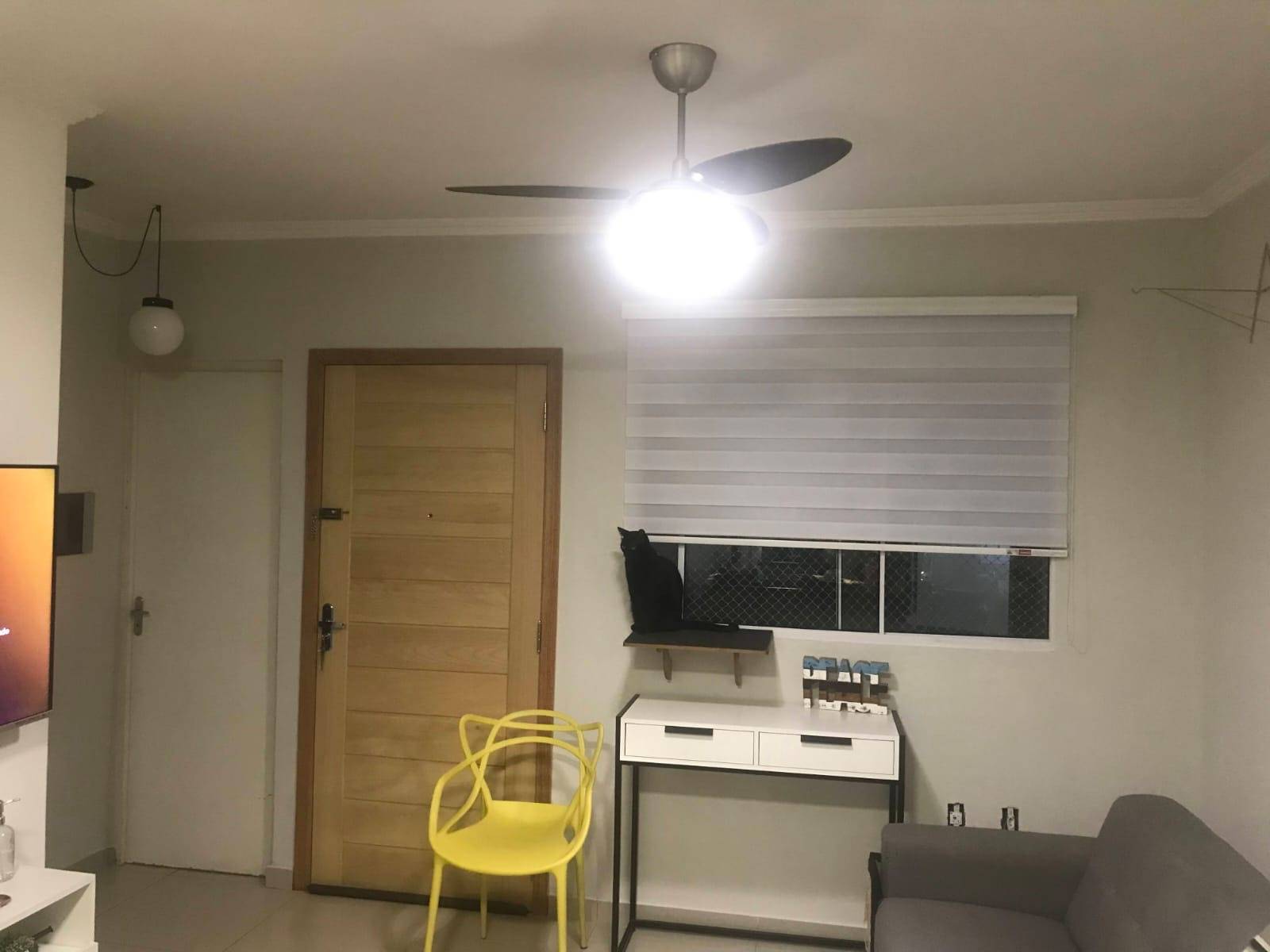 Casa de Condomínio, 2 quartos - Foto 15