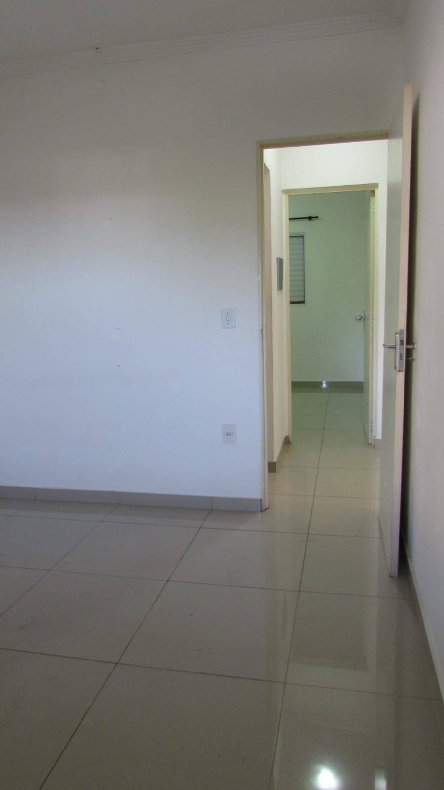 Casa de Condomínio, 2 quartos - Foto 20