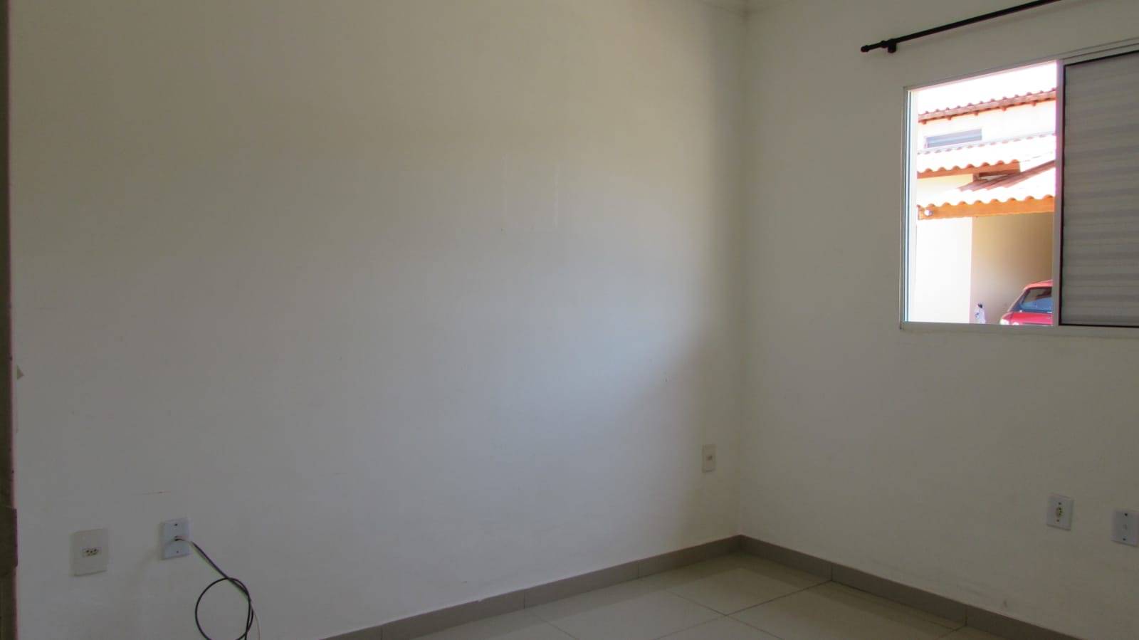 Casa de Condomínio, 2 quartos - Foto 22