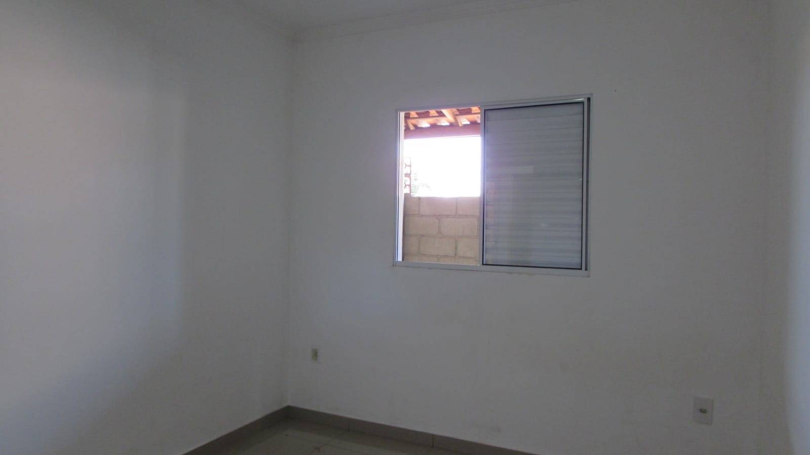 Casa de Condomínio, 2 quartos - Foto 24